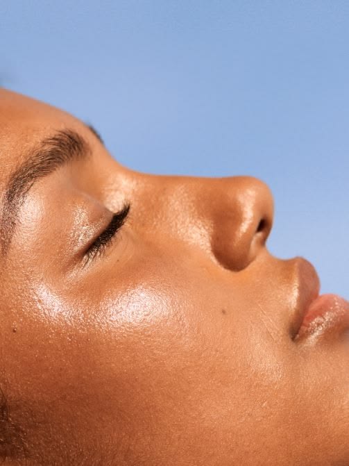 skin care