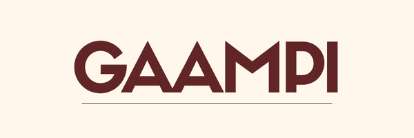 GAAMPI